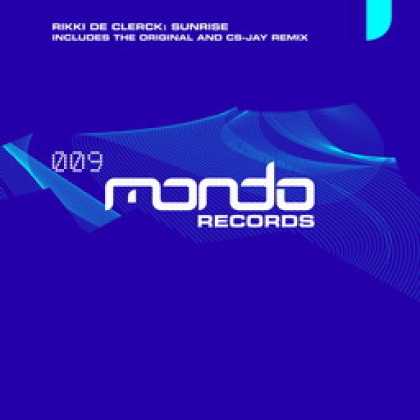 Miscellaneous CDs 37891