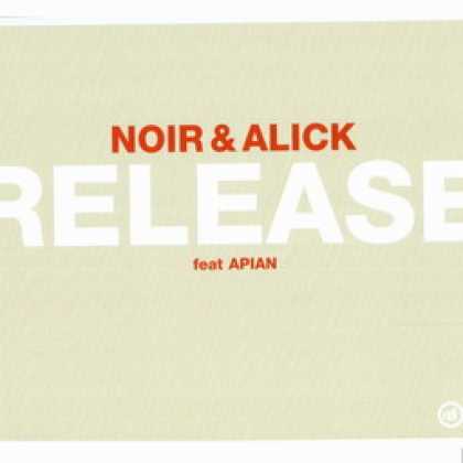 Miscellaneous CDs 3791