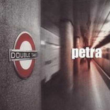 Miscellaneous CDs 3793