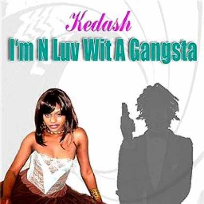 Miscellaneous CDs 3795