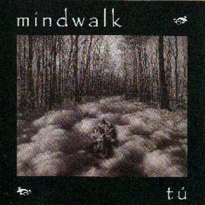 Miscellaneous CDs 38002