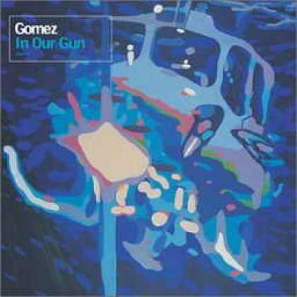 Miscellaneous CDs 38017