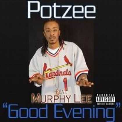 Miscellaneous CDs 3802