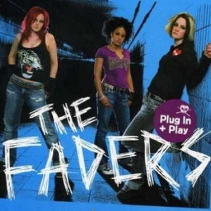 Miscellaneous CDs 38027