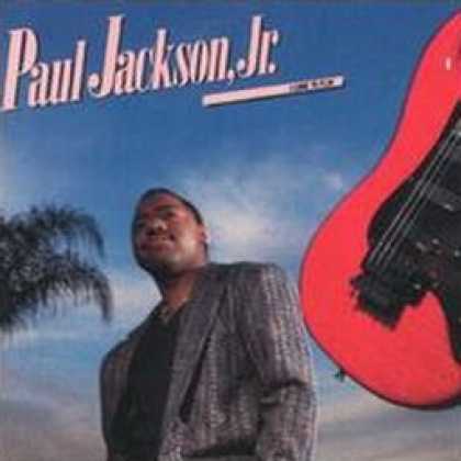 Miscellaneous CDs 3803