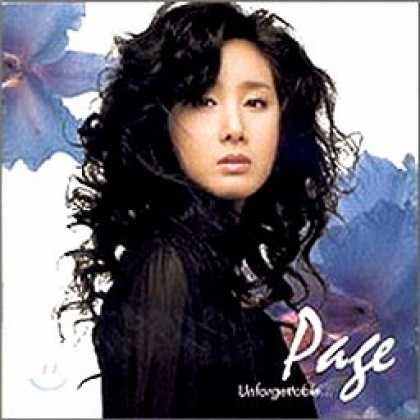 Miscellaneous CDs 38034