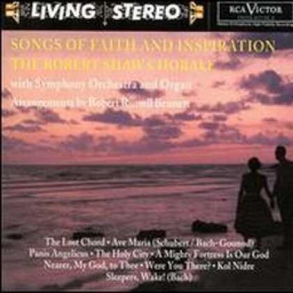Miscellaneous CDs 38048