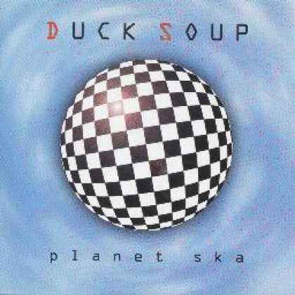 Miscellaneous CDs 3806