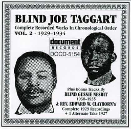 Miscellaneous CDs 3809