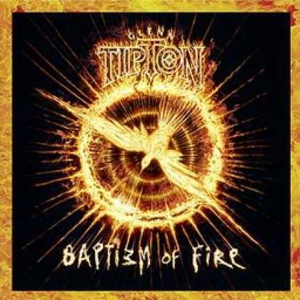 Miscellaneous CDs 3813