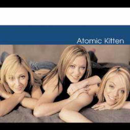 Miscellaneous CDs 3816