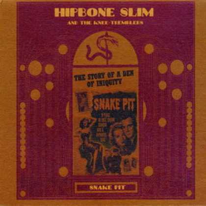 Miscellaneous CDs 3818