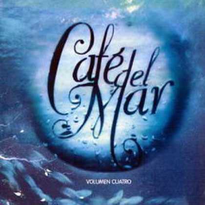 Miscellaneous CDs 3825