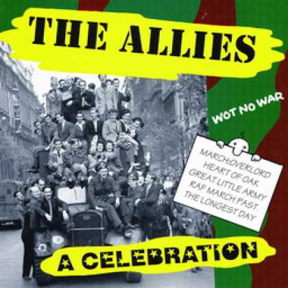 Miscellaneous CDs 3828