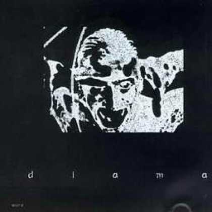 Miscellaneous CDs 3831