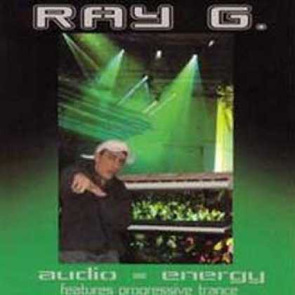 Miscellaneous CDs 3832