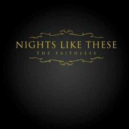 Miscellaneous CDs 3833