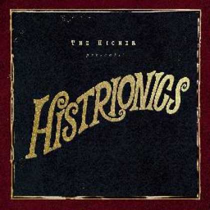 Miscellaneous CDs 3834