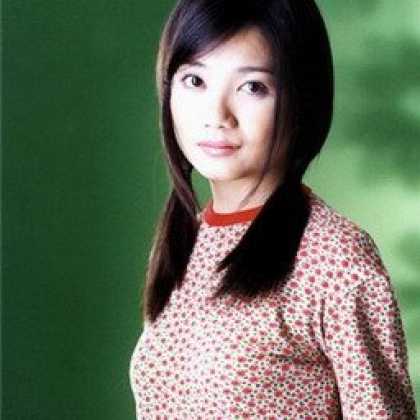 Miscellaneous CDs 3835