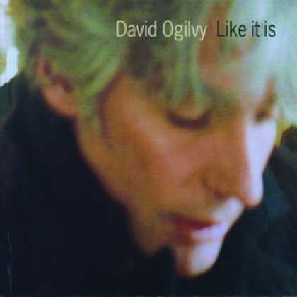 Miscellaneous CDs 3837