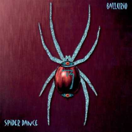 Miscellaneous CDs 3847