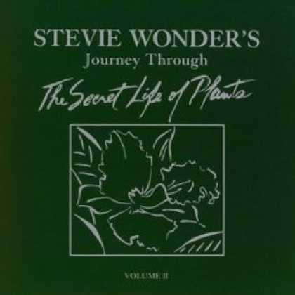 Miscellaneous CDs 3848