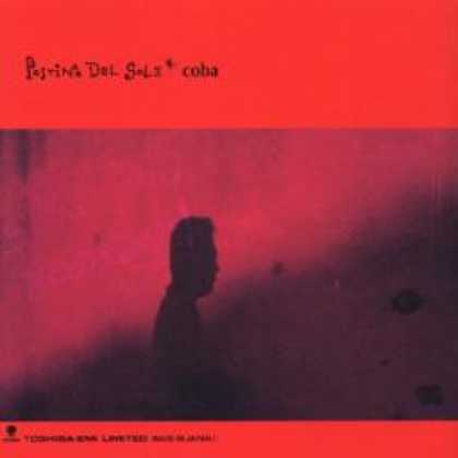 Miscellaneous CDs 3849