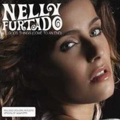 Miscellaneous CDs 3850