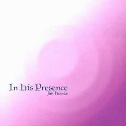 Miscellaneous CDs 3852