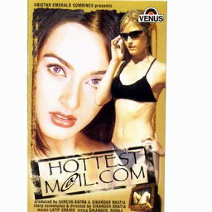 Miscellaneous CDs 3853