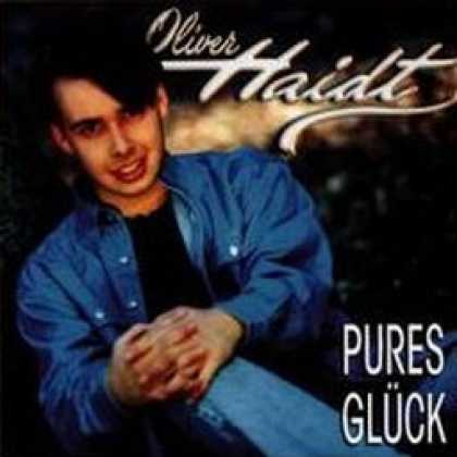 Miscellaneous CDs 3855