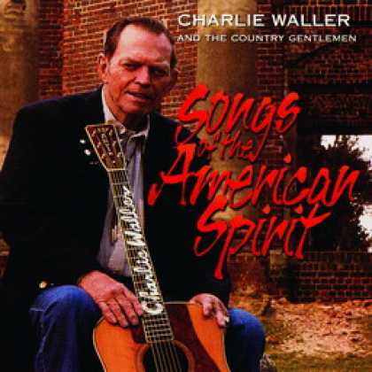 Miscellaneous CDs 3856