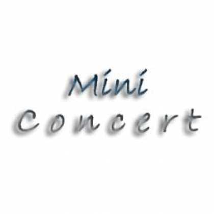 Miscellaneous CDs 3857