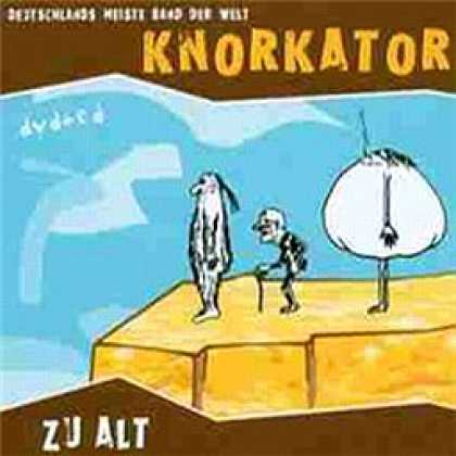 Miscellaneous CDs 3860