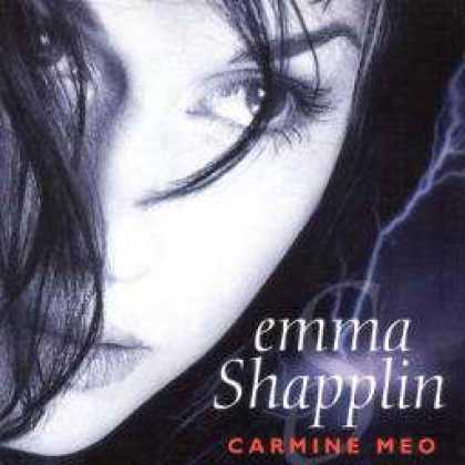 Miscellaneous CDs 3862