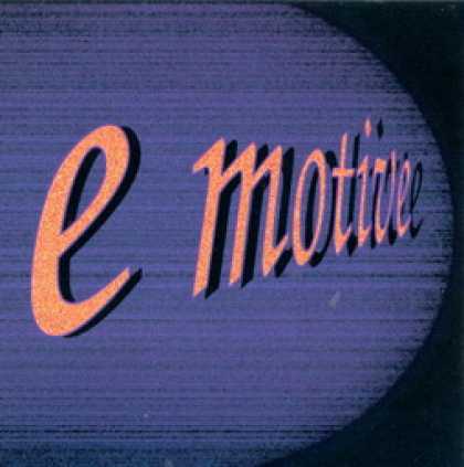 Miscellaneous CDs 3863