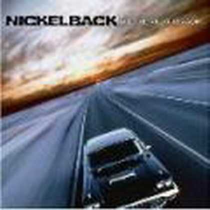 Miscellaneous CDs 3865