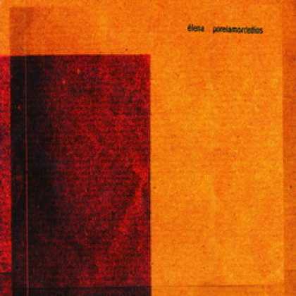 Miscellaneous CDs 3866