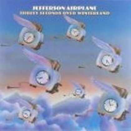 Miscellaneous CDs 3867