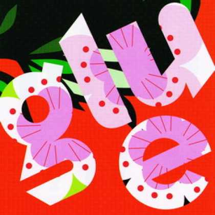 Miscellaneous CDs 3868