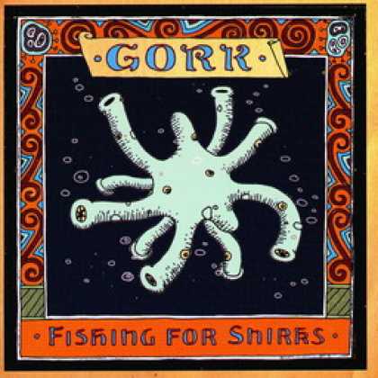 Miscellaneous CDs 3869