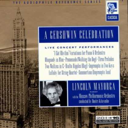 Miscellaneous CDs 3871