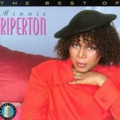 Miscellaneous CDs 3873