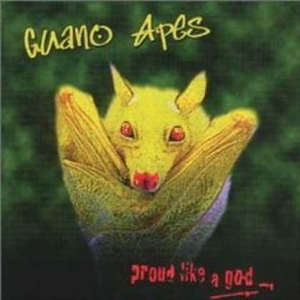 Miscellaneous CDs 3874