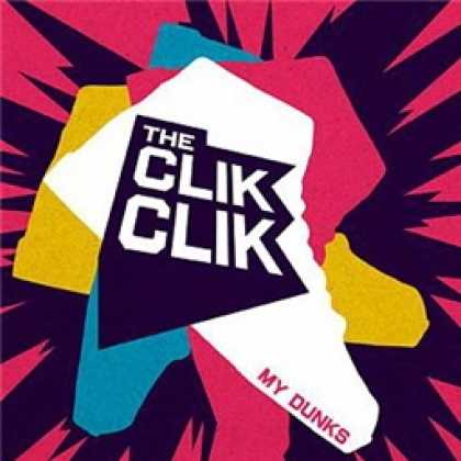 Miscellaneous CDs 3878