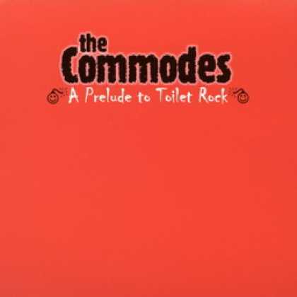 Miscellaneous CDs 3880