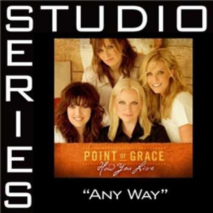 Miscellaneous CDs 3882