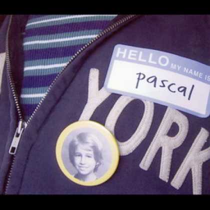 Miscellaneous CDs 3883