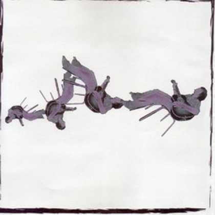 Miscellaneous CDs 3885