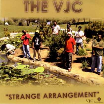 Miscellaneous CDs 3886